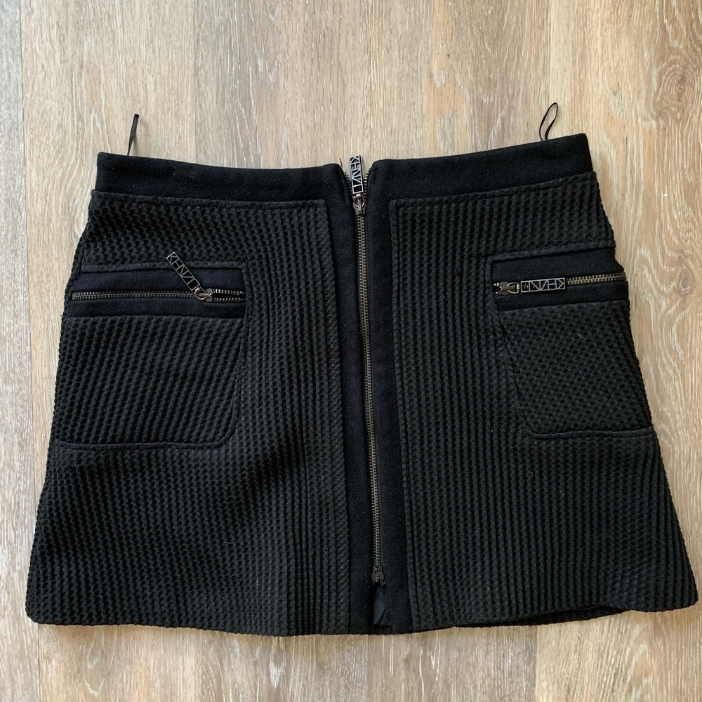 KENZO sporty skirt